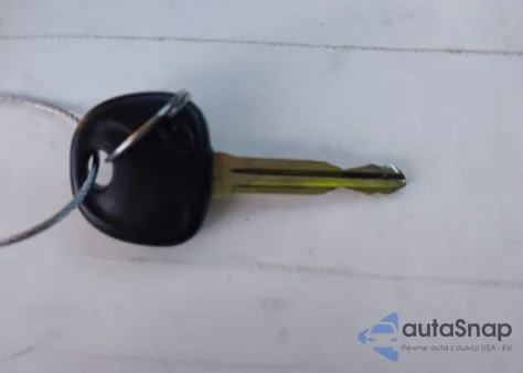 2019 Hyundai Elantra Sel from USA, damaged, VIN 5NPD84LF9KH446865